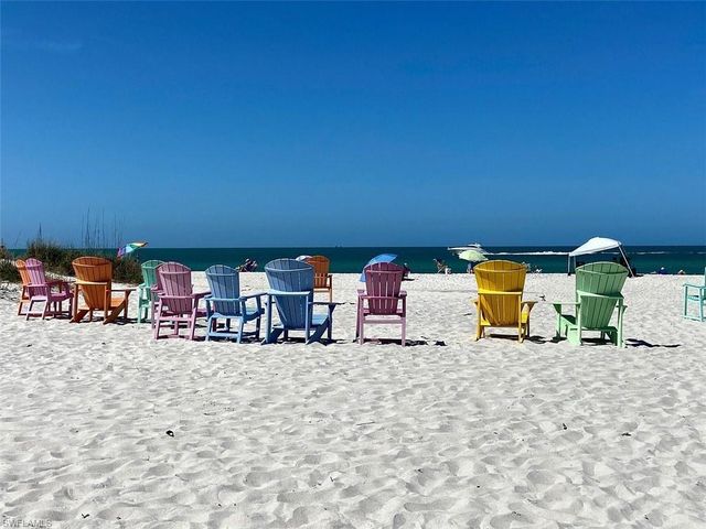 1209 SE 8th ST 111, Cape Coral, FL 33990