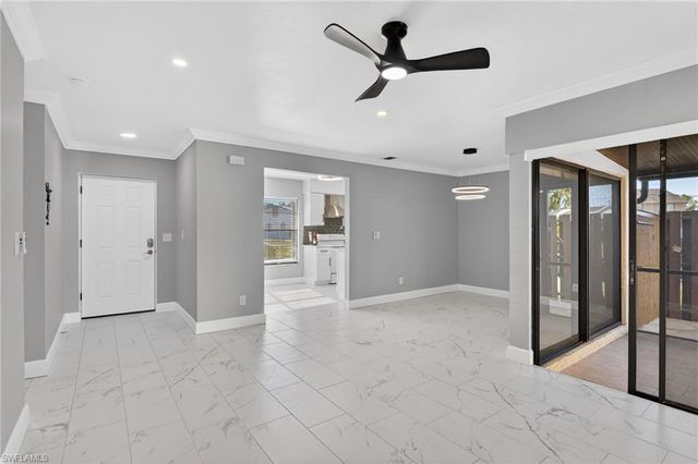 1209 SE 8th ST 111, Cape Coral, FL 33990