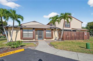 1209 SE 8th ST # 111, Cape Coral, FL 33990