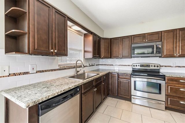 1054 Barber Street, Sebastian, FL 32958