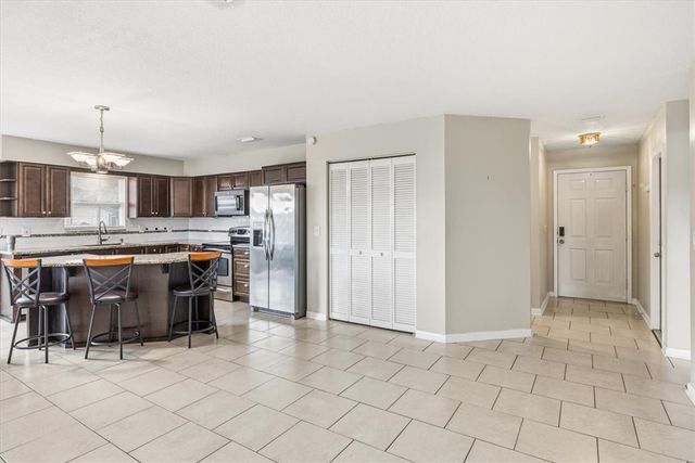 1054 Barber Street, Sebastian, FL 32958