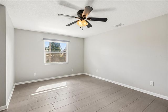 1054 Barber Street, Sebastian, FL 32958