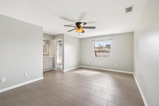 1054 Barber Street, Sebastian, FL 32958