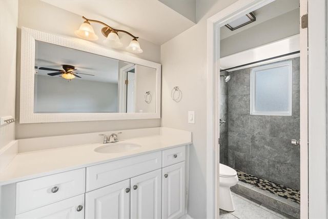 1054 Barber Street, Sebastian, FL 32958