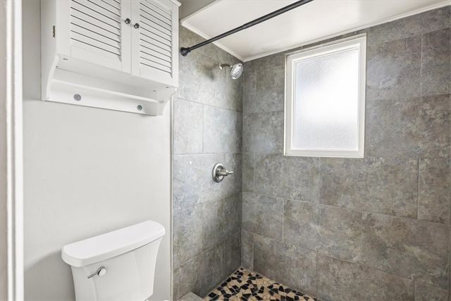 1054 Barber Street, Sebastian, FL 32958