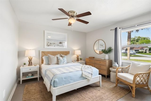 1054 Barber Street, Sebastian, FL 32958