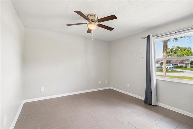 1054 Barber Street, Sebastian, FL 32958