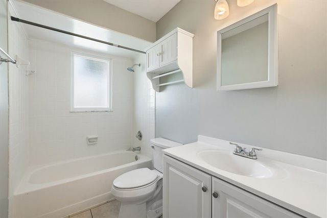 1054 Barber Street, Sebastian, FL 32958