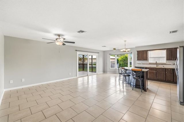 1054 Barber Street, Sebastian, FL 32958