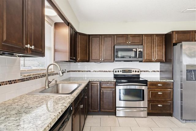 1054 Barber Street, Sebastian, FL 32958