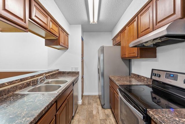 10616 Mellow Meadows DR 16A, Austin, TX 78750
