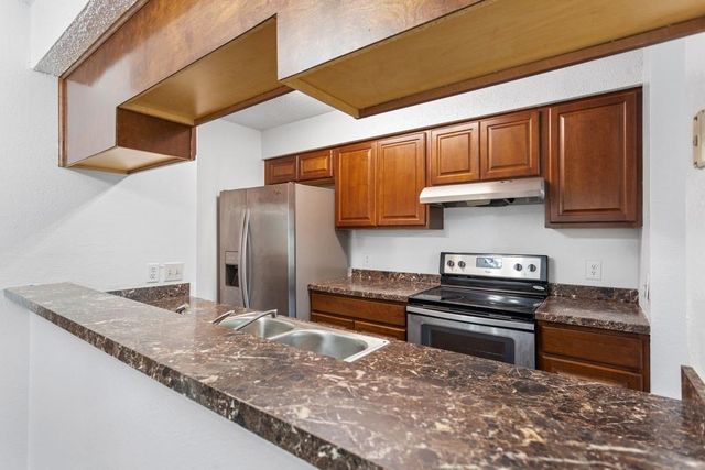 10616 Mellow Meadows DR 16A, Austin, TX 78750