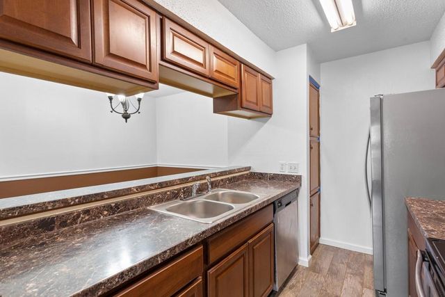 10616 Mellow Meadows DR 16A, Austin, TX 78750