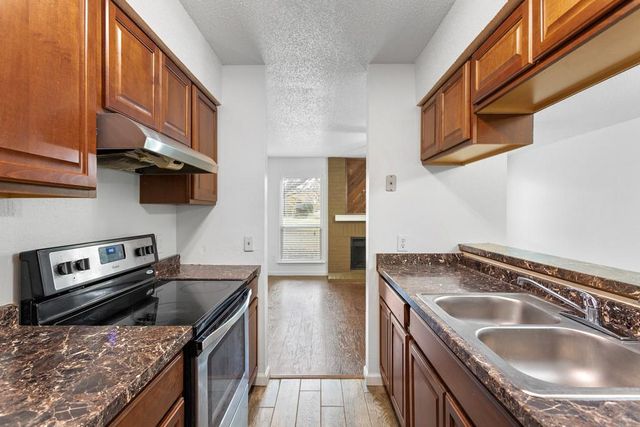 10616 Mellow Meadows DR 16A, Austin, TX 78750
