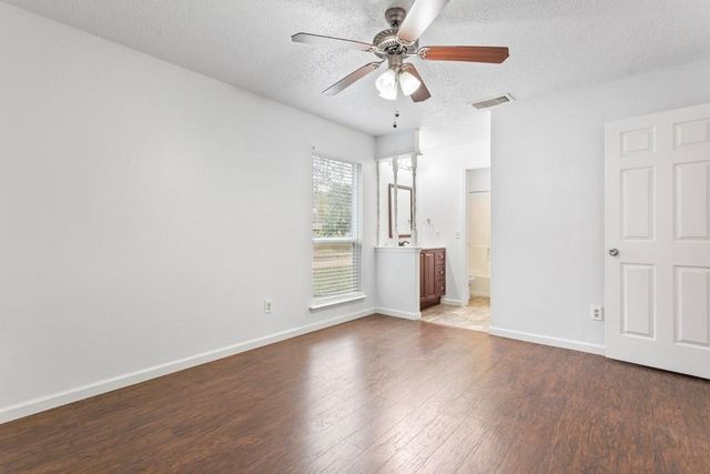 10616 Mellow Meadows DR 16A, Austin, TX 78750