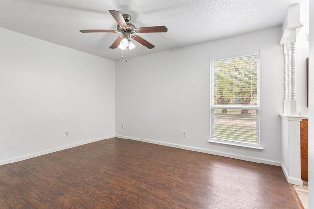 10616 Mellow Meadows DR 16A, Austin, TX 78750