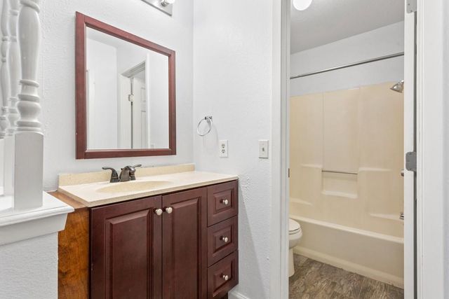 10616 Mellow Meadows DR 16A, Austin, TX 78750