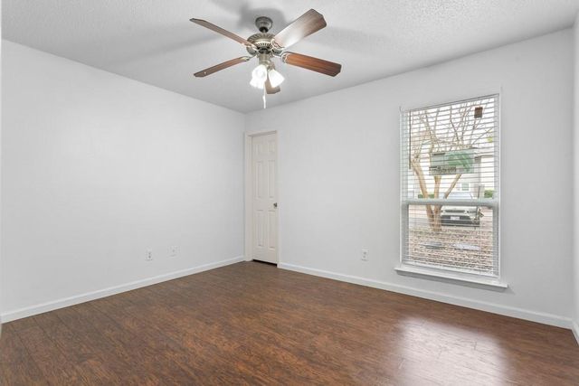 10616 Mellow Meadows DR 16A, Austin, TX 78750