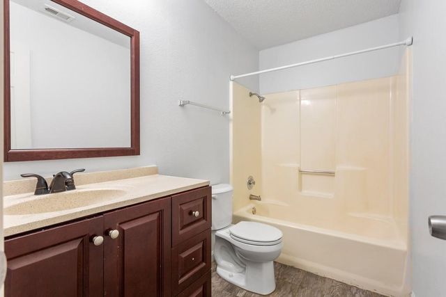 10616 Mellow Meadows DR 16A, Austin, TX 78750