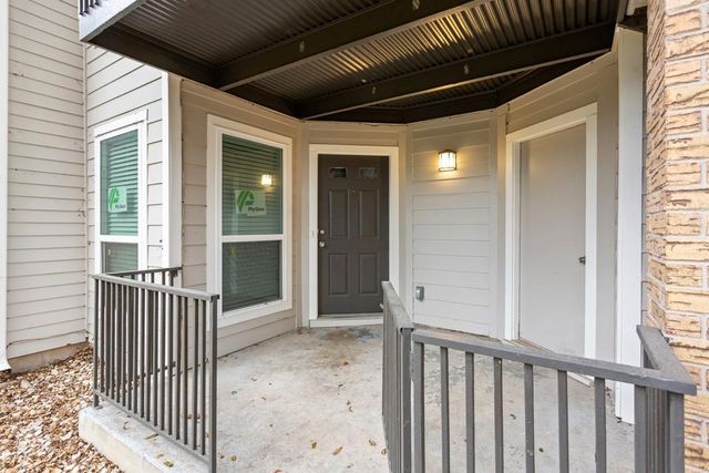 10616 Mellow Meadows DR 16A, Austin, TX 78750