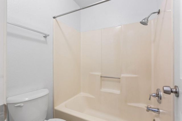 10616 Mellow Meadows DR 16A, Austin, TX 78750