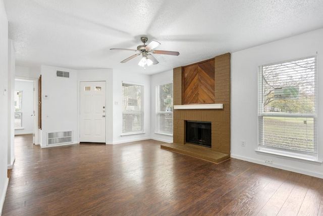 10616 Mellow Meadows DR 16A, Austin, TX 78750