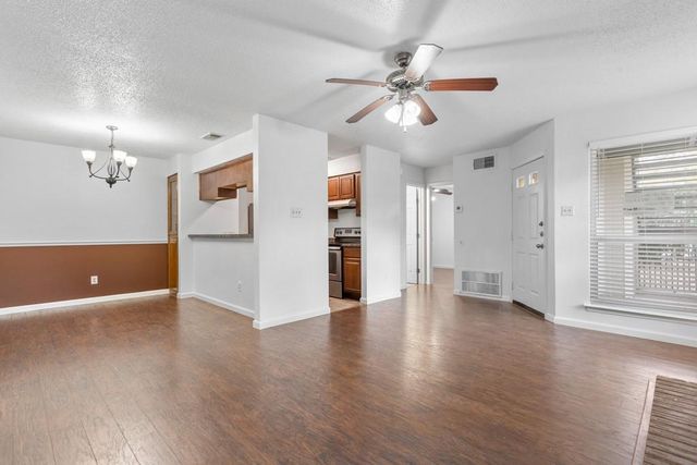 10616 Mellow Meadows DR 16A, Austin, TX 78750