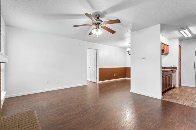 10616 Mellow Meadows DR 16A, Austin, TX 78750