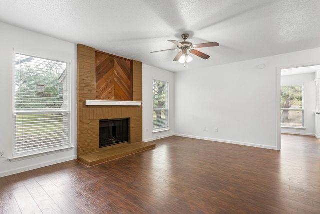 10616 Mellow Meadows DR 16A, Austin, TX 78750