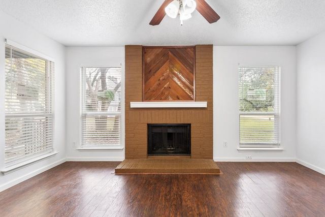 10616 Mellow Meadows DR 16A, Austin, TX 78750