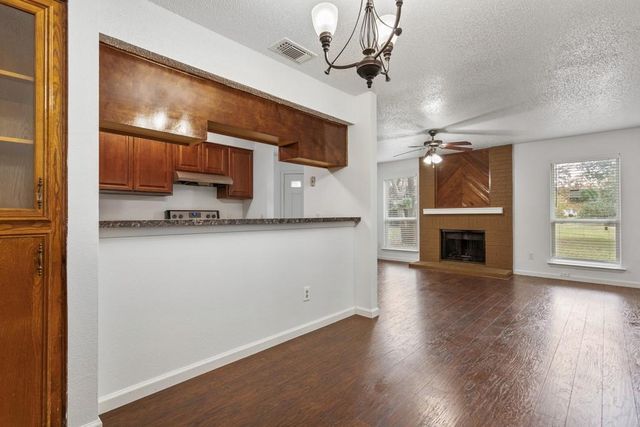 10616 Mellow Meadows DR 16A, Austin, TX 78750