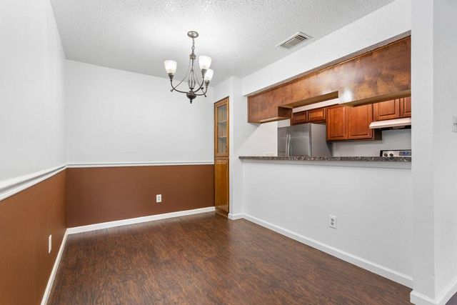 10616 Mellow Meadows DR 16A, Austin, TX 78750