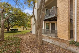 10616 Mellow Meadows DR 16A, Austin, TX 78750
