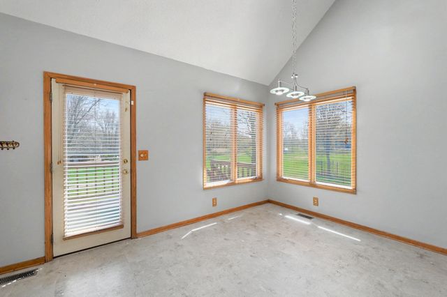 2544 N Fox Run Ct, Wichita, KS 67226