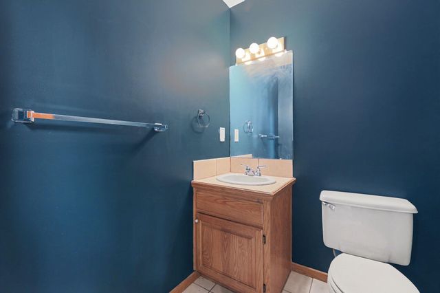 2544 N Fox Run Ct, Wichita, KS 67226