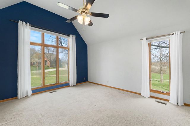 2544 N Fox Run Ct, Wichita, KS 67226