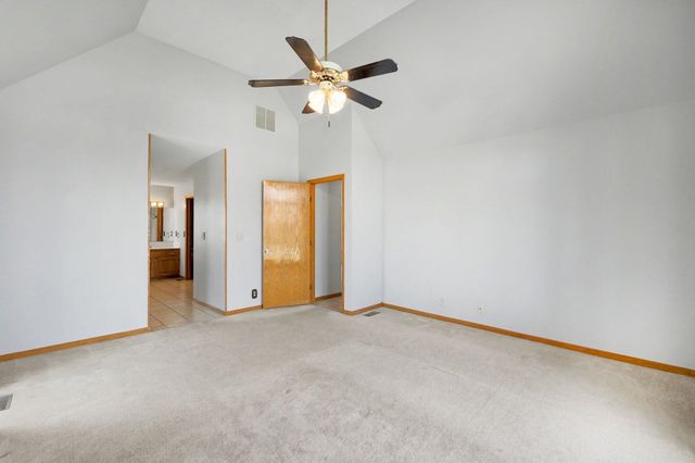 2544 N Fox Run Ct, Wichita, KS 67226