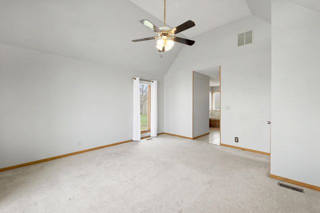 2544 N Fox Run Ct, Wichita, KS 67226