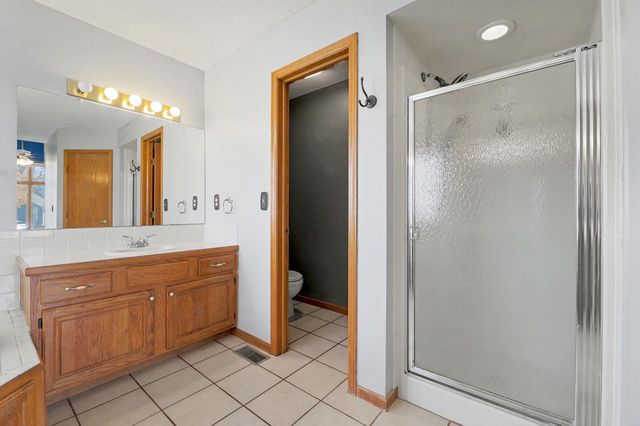 2544 N Fox Run Ct, Wichita, KS 67226