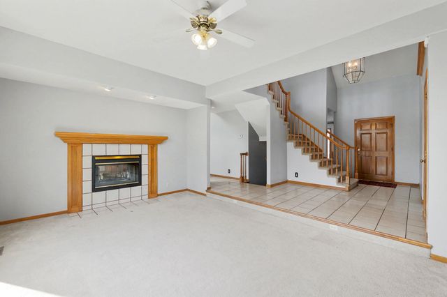 2544 N Fox Run Ct, Wichita, KS 67226