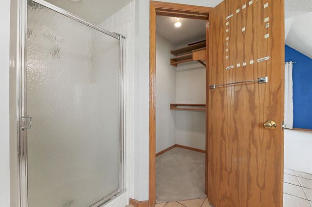 2544 N Fox Run Ct, Wichita, KS 67226