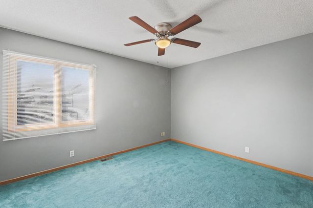 2544 N Fox Run Ct, Wichita, KS 67226