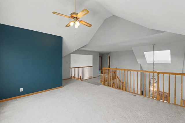 2544 N Fox Run Ct, Wichita, KS 67226