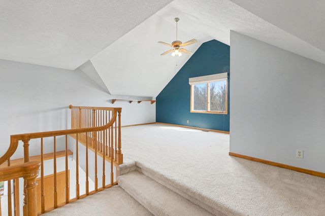 2544 N Fox Run Ct, Wichita, KS 67226