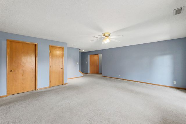 2544 N Fox Run Ct, Wichita, KS 67226