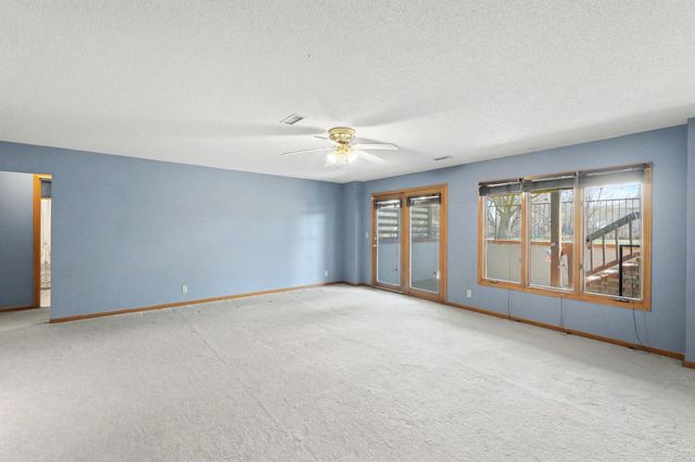 2544 N Fox Run Ct, Wichita, KS 67226