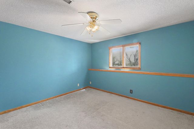 2544 N Fox Run Ct, Wichita, KS 67226