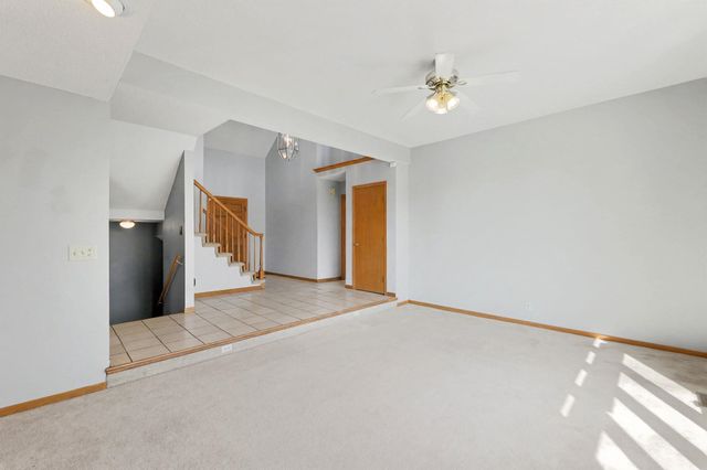 2544 N Fox Run Ct, Wichita, KS 67226