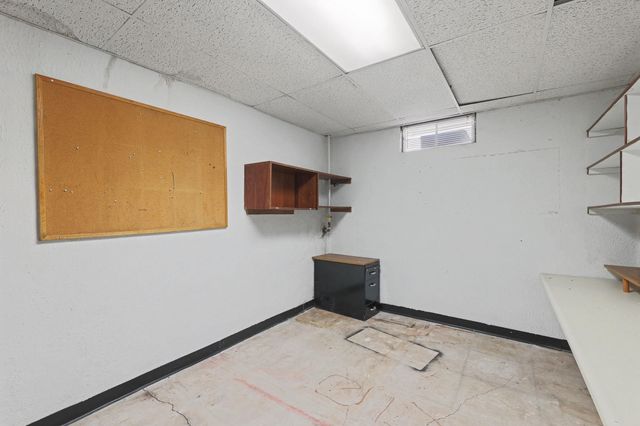 2544 N Fox Run Ct, Wichita, KS 67226