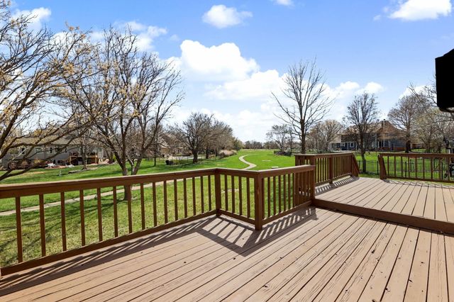 2544 N Fox Run Ct, Wichita, KS 67226